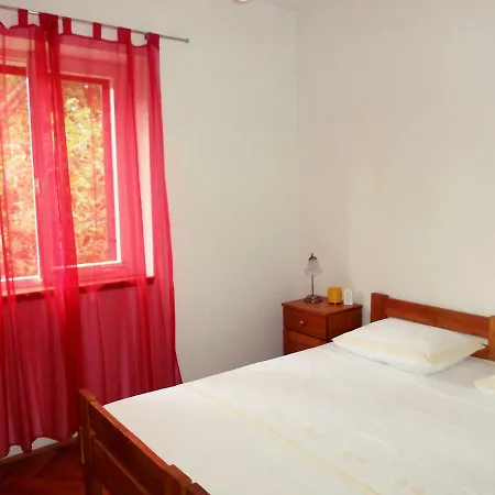 House Vesna Гостевой дом 3*