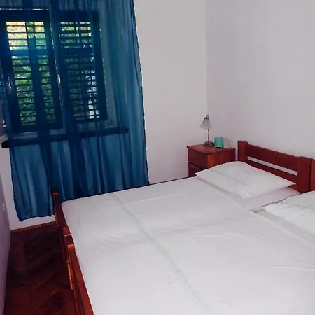 Гостевой дом House Vesna 3*