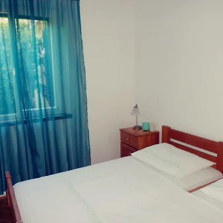 House Vesna 3* Корчула