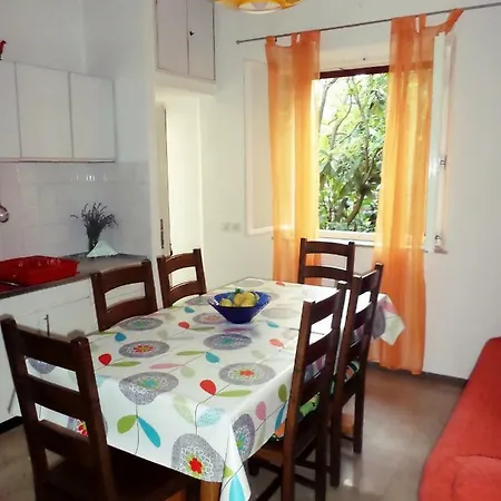 House Vesna 3*