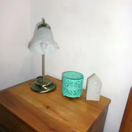 House Vesna 3*